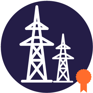 Ingeniería en Electricidad